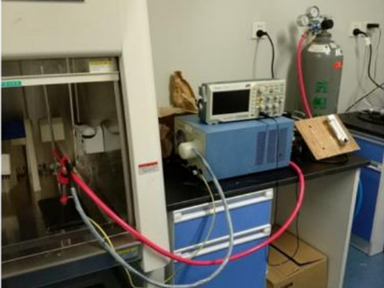 178951f90fd5189c29a2417dbb1d52a e1719801031558